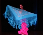 Flamenco meets Oriental Dance_09