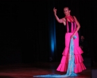 Flamenco meets Oriental Dance_10