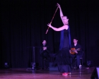 Flamenco meets Oriental Dance_12