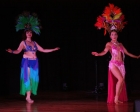 Flamenco meets Oriental Dance_15