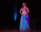 Flamenco meets Oriental Dance_17