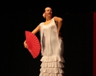 flamenco_06