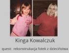 Kinga-Kowalczuk-2