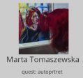 Marta-TOmaszewska-2