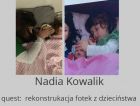 Nadia-Kowalik2