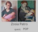 Zosia-Patro