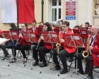Koncert Miejskiej Orkiestry Dętej ŻDK z okazji Święta Narodowego Trzeciego Maja_02