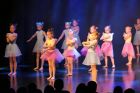 Lubuska-Gala-Taneczna-ProArte-2022_04