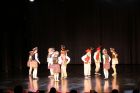 Lubuska-Gala-Taneczna-ProArte-2022_25