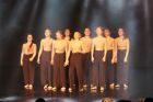 Lubuska-Gala-Taneczna-ProArte-2022_42