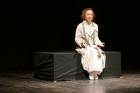 Spektakl-„Podróż-do-Buenos-Aires”-i-spotkanie-z-Gabrielą-Muskałą-5