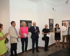 otwarcie XXVII Wojewódzkiej Wystawy Fotograficznej - Żary 2017._05