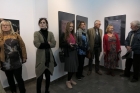 Wernisaż wystawy Pleneru Malarstwa 2019