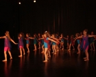 Powiatowy Przegląd Dziecięcych i Młodzieżowych Form Tanecznych_09