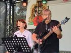 Steamrose-Zeitreisefestival-Ostdeutscher-Rosengarten-Forst-Lausitz_45