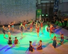 Teatr Tańca ŻDK_21