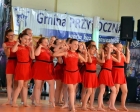 tetar tanca Przytoczn