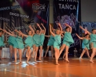 tetar tanca Przytoczn_12