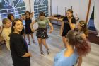 Teatry-Tańca-ŻDK_55