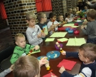 Warsztaty kulinarno-edukacyjne w ŻDK filia ''Kunice''_04