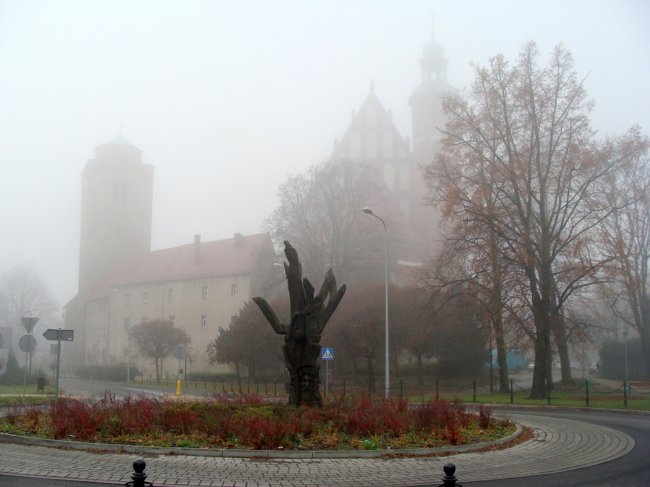 Take The Stress Out Of จัดดอกไม้งานขาว ดํา