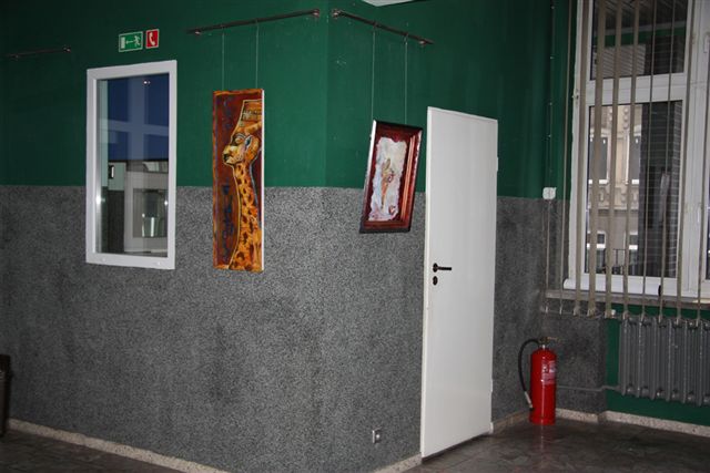 Interesting Factoids I Bet You Never Knew About High Stack Poker