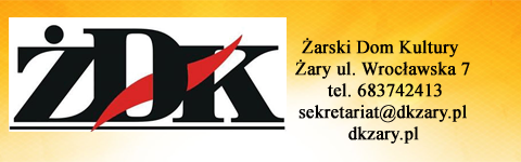 banner zdk