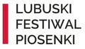 Lubuski Festiwal Piosenki