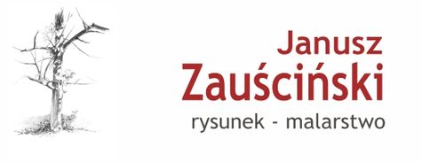 Janusz Zauścińskli