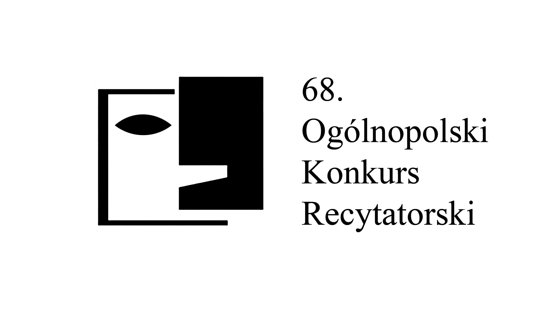 68. OKR
