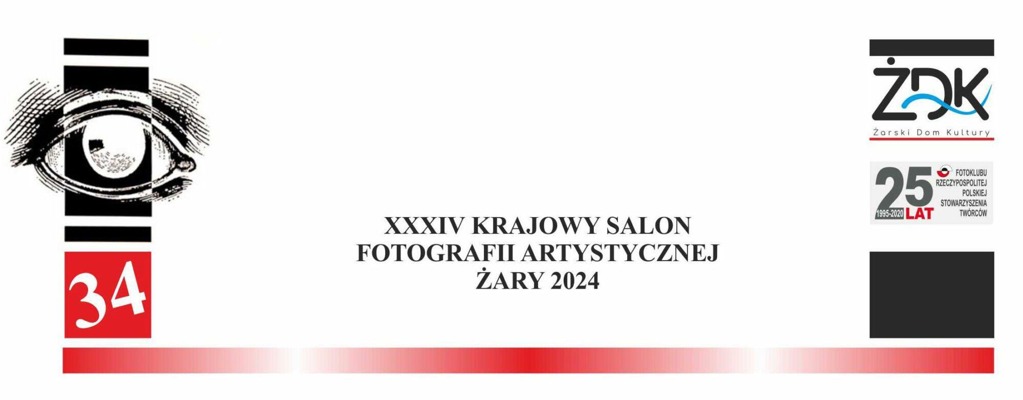 34_KSFA_Żary_2024