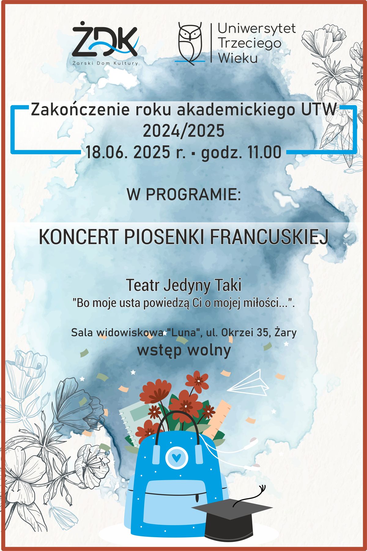 UTW