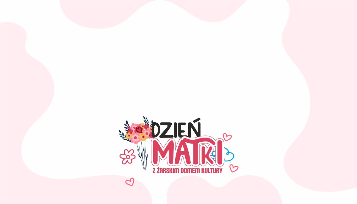 Dzień mamy 26