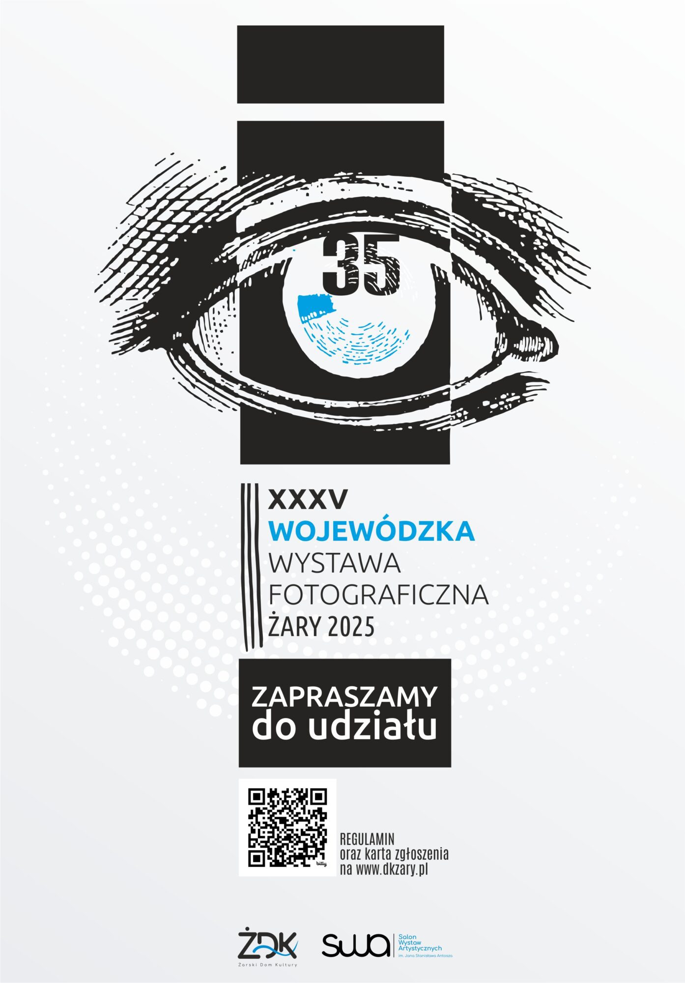 WWF 2025