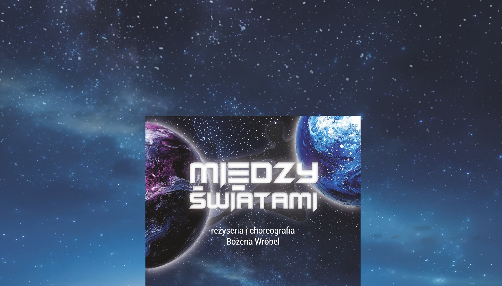 miedzy swiatami