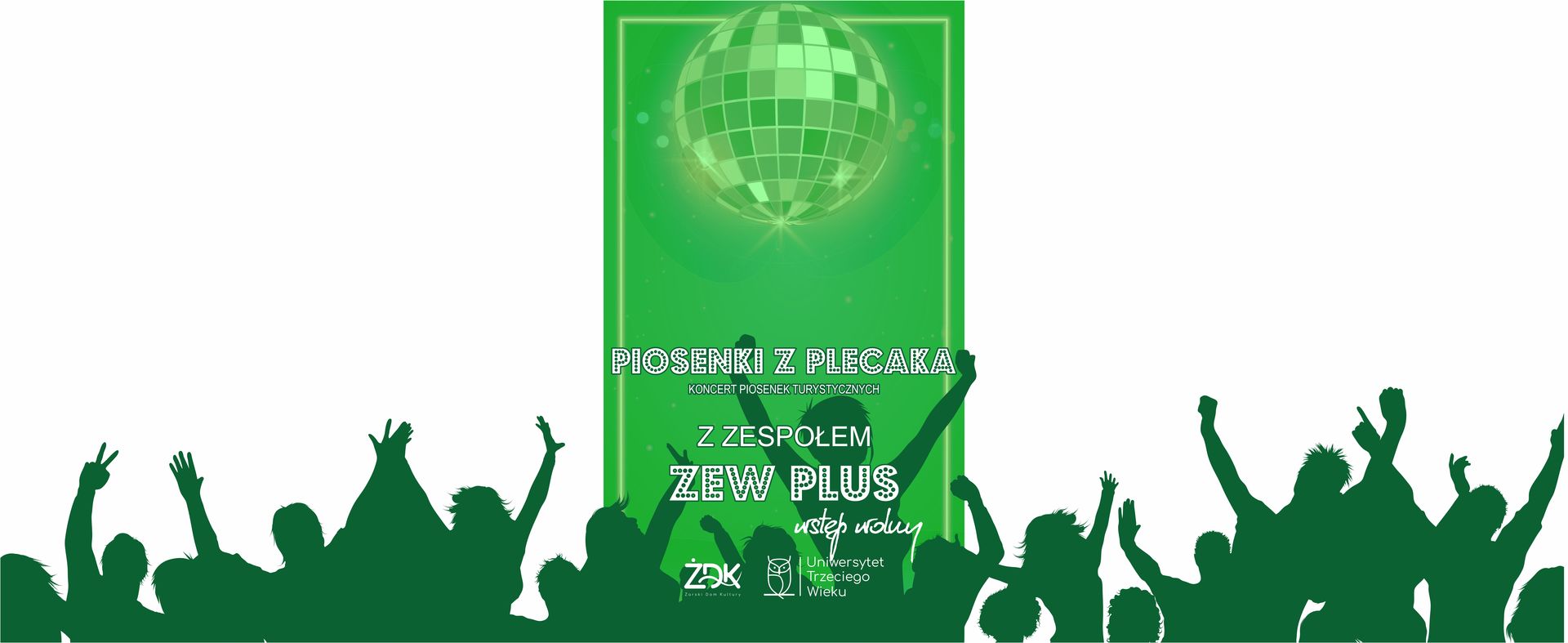 Piosenki z plecaka