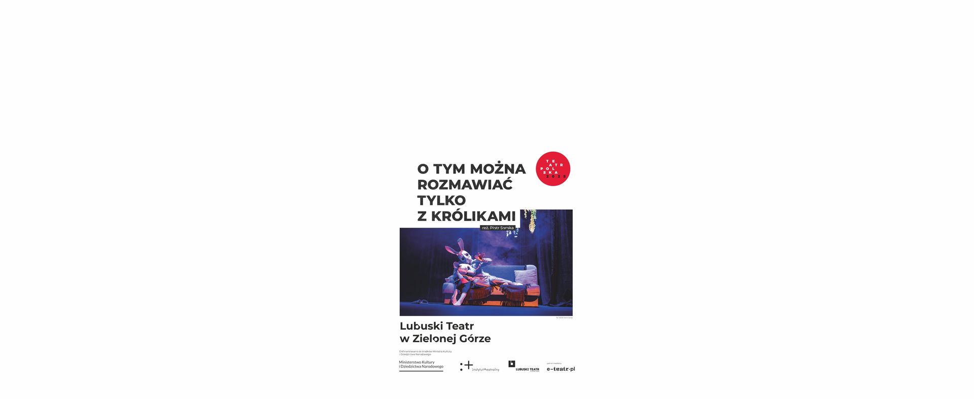 teatr polska
