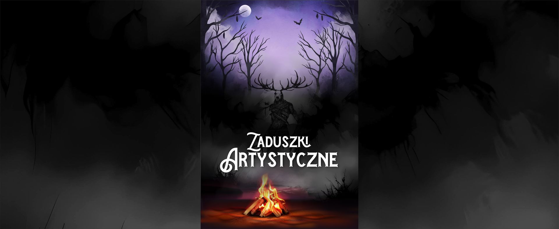 zaduszki artystyczne