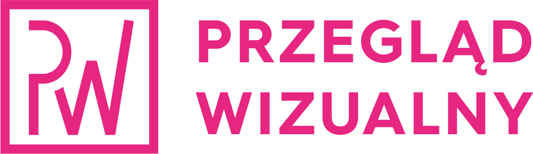 LOGOS_ProArte_2026 PW