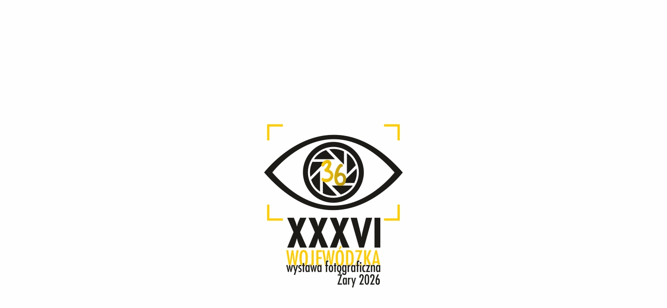 WWF 2026