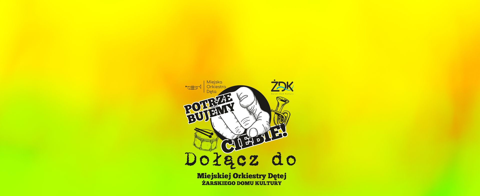 szopka