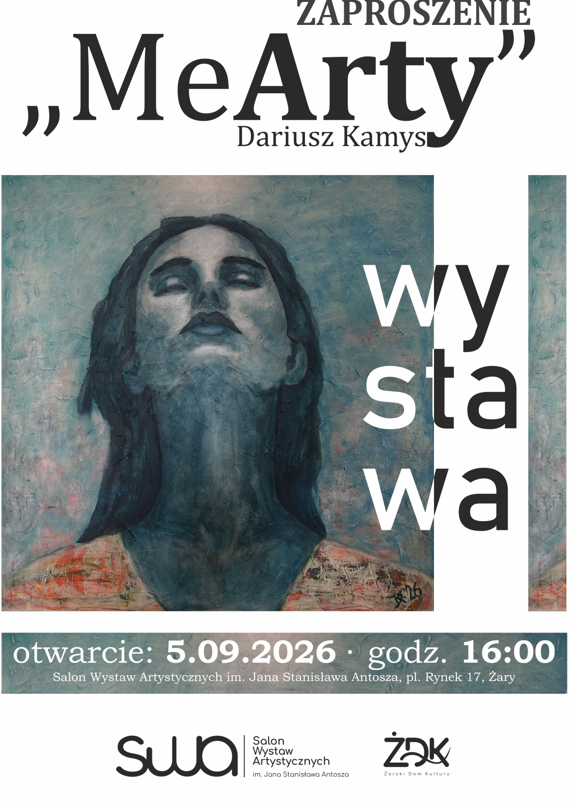 Dariusz Kamys