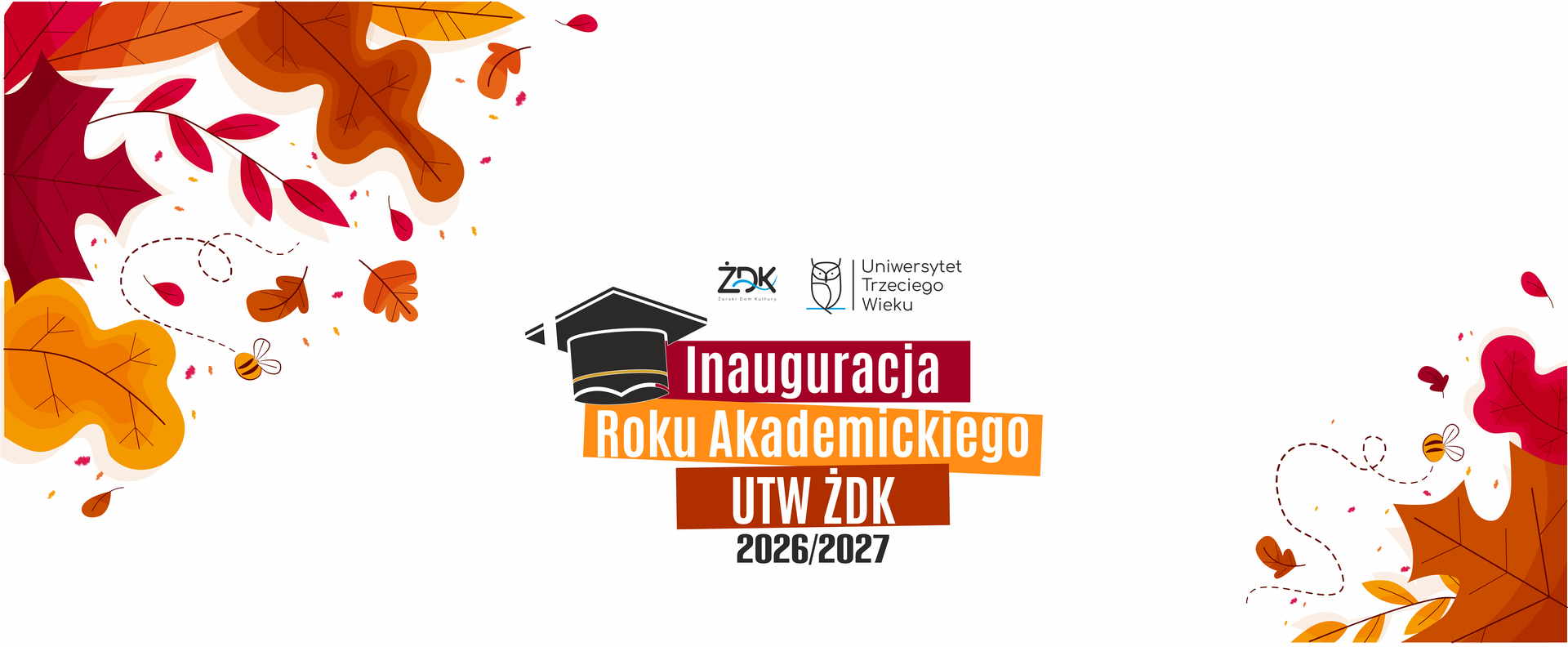 Inauguracja UTW