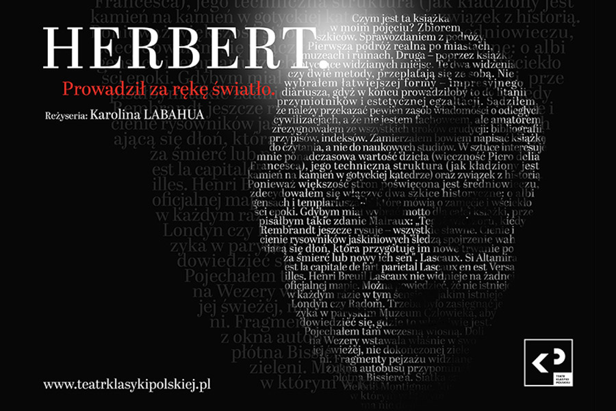 Herbert