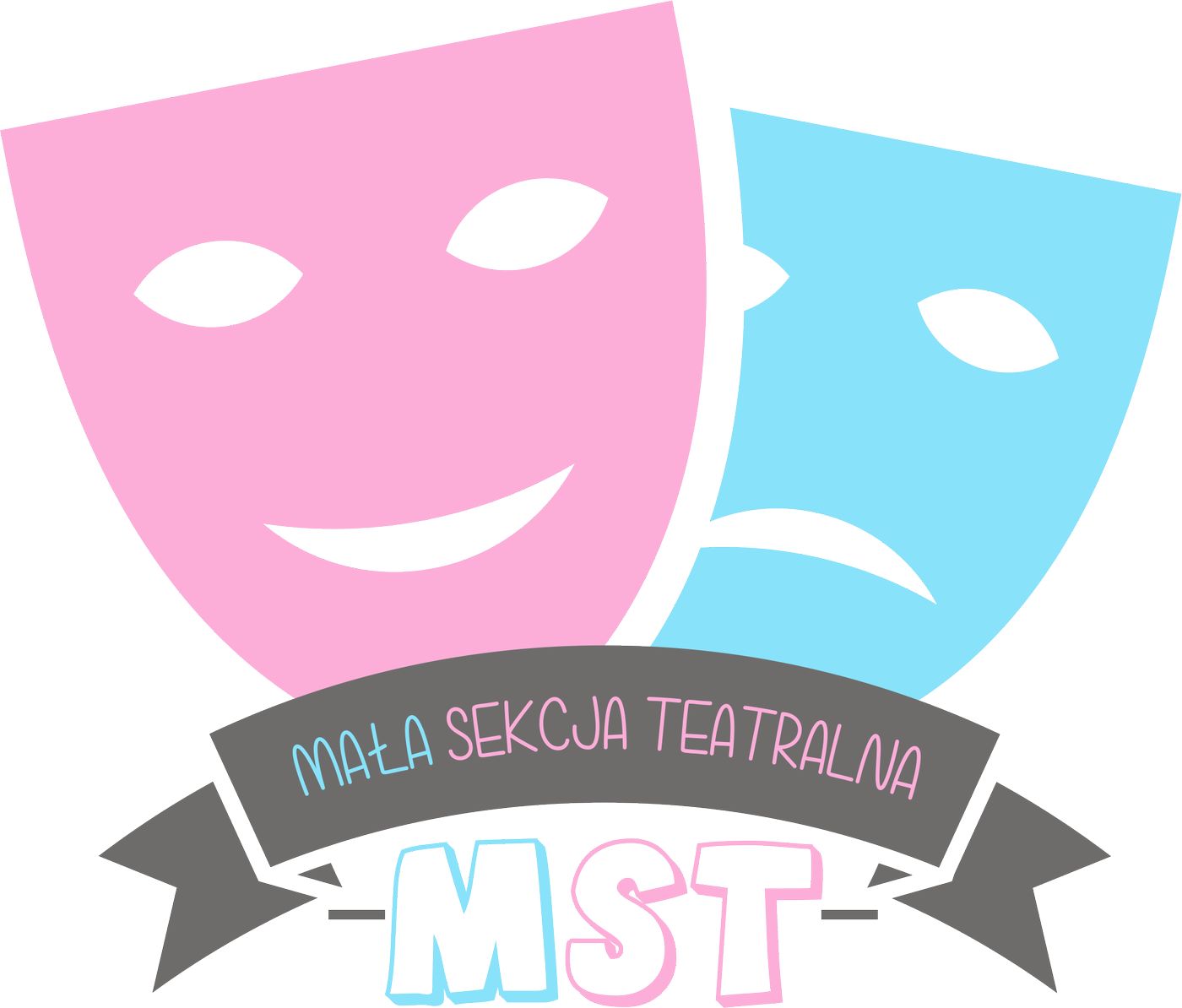 Mala sekcja teatralna